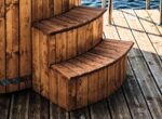 konfig_ht_designtreppe_2-stufen_thumb