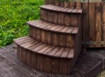 konfig_ht_designtreppe_3-stufen_thumb