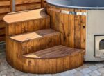 konfig_ht_designtreppe_xl_thumb