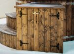 konfig_ht_filterbox_thumb