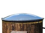 konfig_ht_glasfaserdeckel_thumb