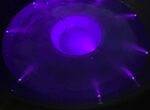 konfig_ht_kleine_led-leuchten_thumb