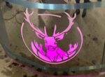 konfig_ht_led-dekorplatte_thumb