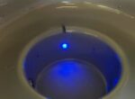 konfig_ht_led-lampe_thumb
