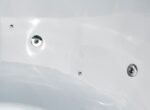 konfig_ht_zusaetzliche_hydro_luftduesen_thumb