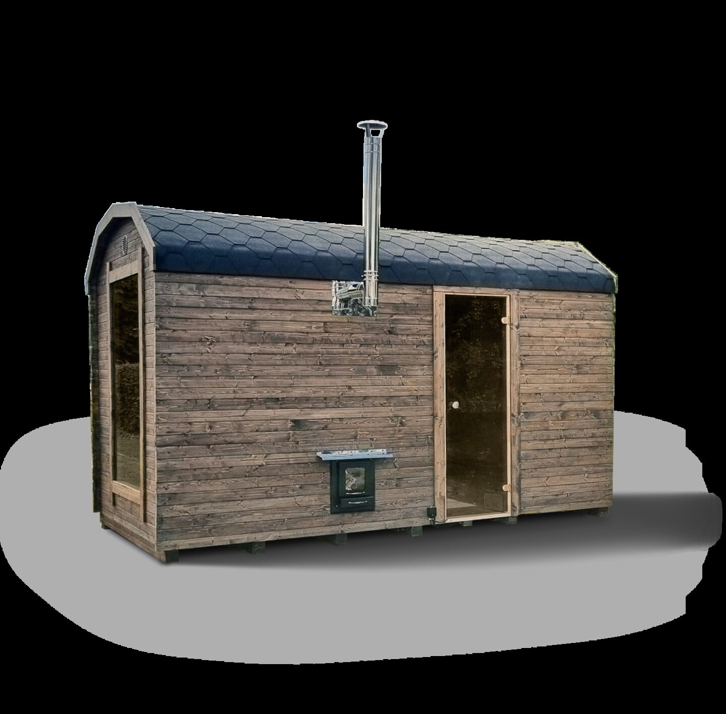 konfig_sauna_ceres_packshot