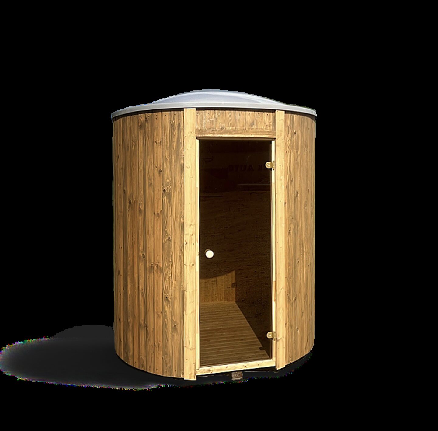 konfig_sauna_vesta_packshot