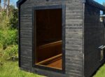 konfig_sauna_ceres_grosses_fenster_thumb