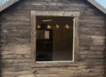 konfig_sauna_ceres_kleines_fenster_thumb