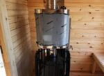 konfig_sauna_ceres_wassertank_thumb