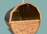 konfig_sauna_juno_grosses_fenster_thumb