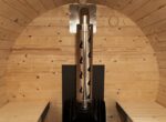 konfig_sauna_juno_schornsteinschutz_thumb