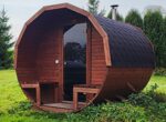 konfig_sauna_juno_terrasse_thumb