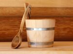 konfig_sauna_vesta_holzkuebel_thumb