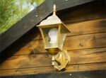 konfig_tiny_ceres_aussenlampe_thumb