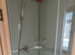 konfig_tiny_deluxe_dusche_thumb