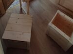konfig_tiny_deluxe_hocker_thumb