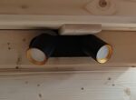 konfig_tiny_deluxe_lampe_thumb