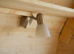 konfig_tiny_juno_lampe_innen_thumb