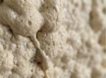 konfig_ht_pu_schaum_thumb_v3
