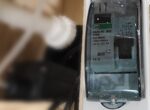 konfig_tiny_ceres_fi_sicherung_thumb
