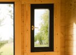 konfig_tiny_ceres_zus_fenster_25x60_thumb