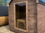 konfig_tiny_juno_zus_fenster_100x170_thumb