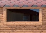 konfig_tiny_juno_zus_fenster_120x60_thumb