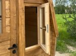konfig_tiny_juno_zus_fenster_25x60_thumb