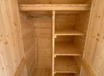 konfig_tiny_juno_zus_kleiderschrank_thumb